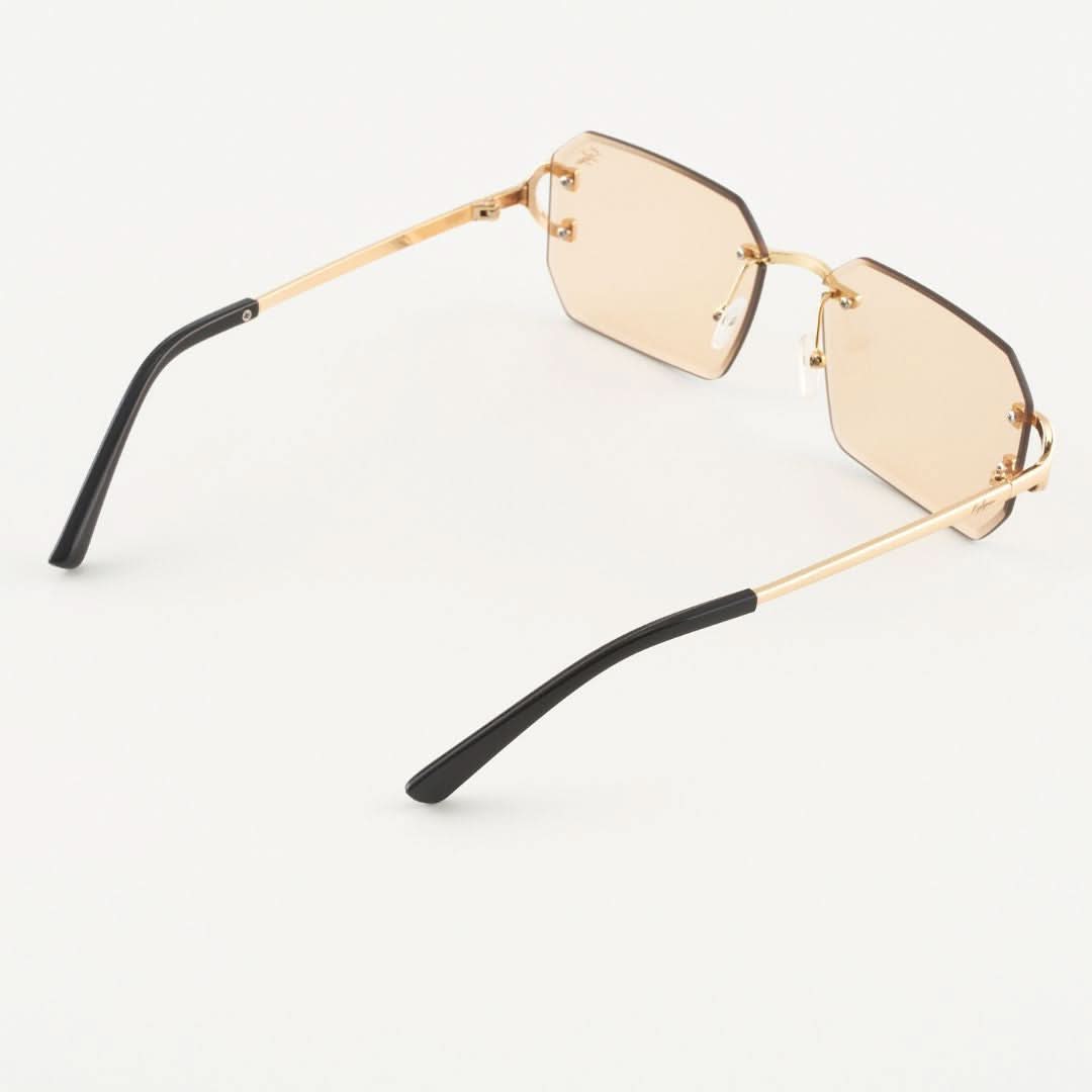 Kerry Champagne Слънчеви очила