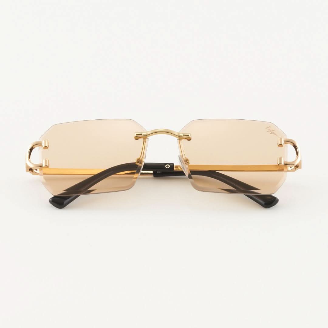 Kerry Champagne Слънчеви очила