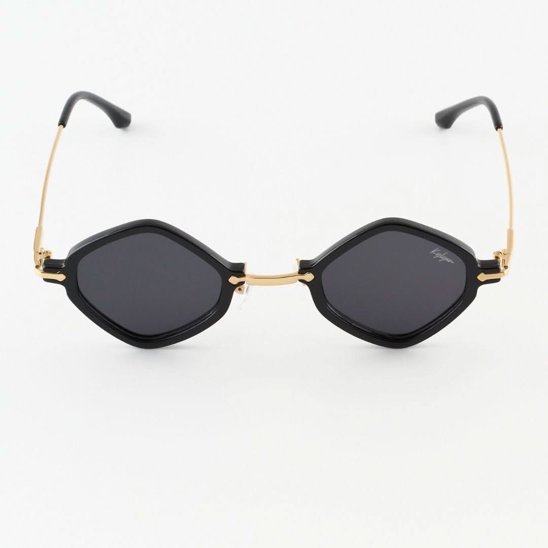 Преоценени Kovax Слънчеви очила