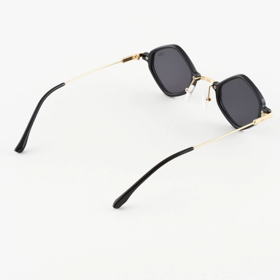 Преоценени Kovax Слънчеви очила