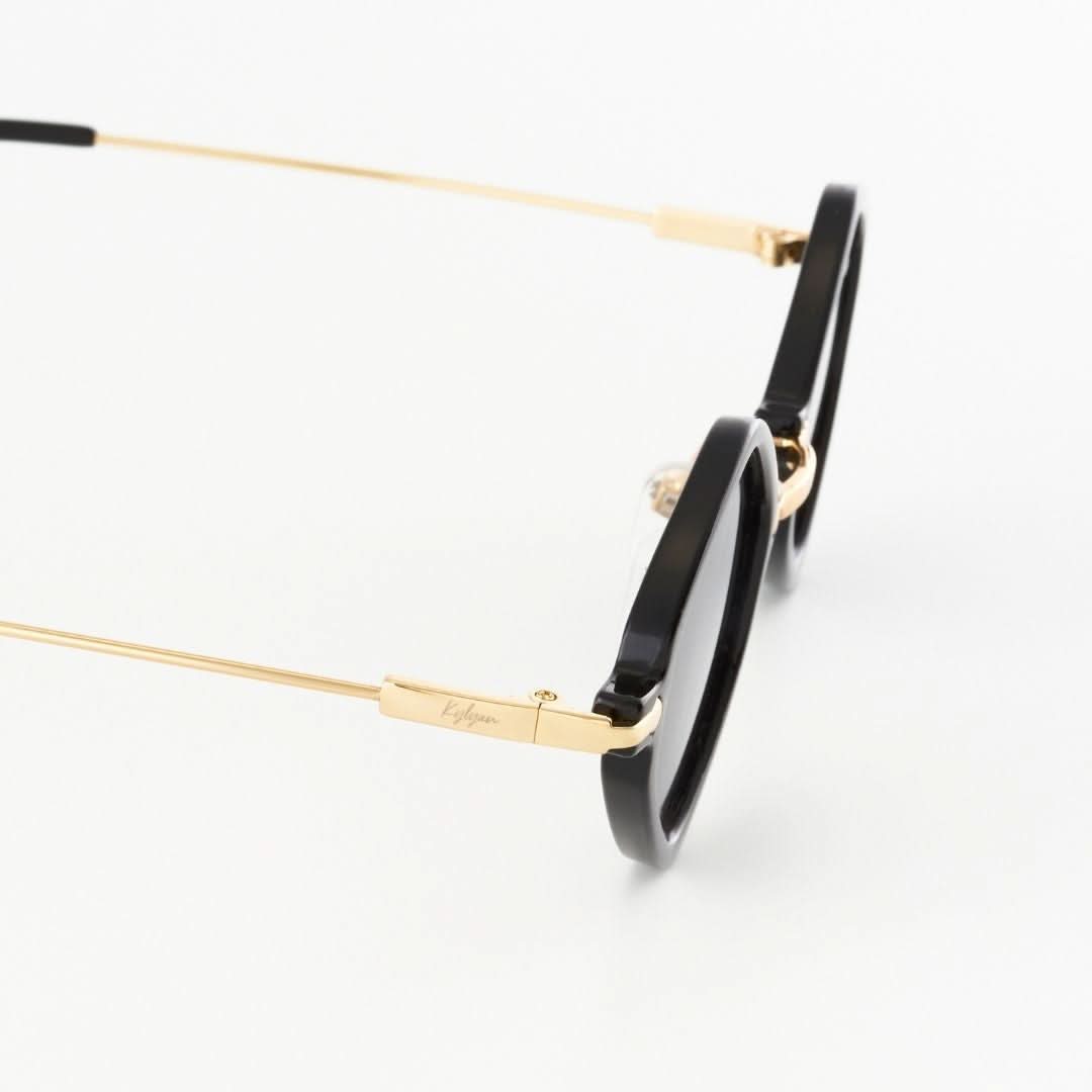 Преоценени Kovax Слънчеви очила