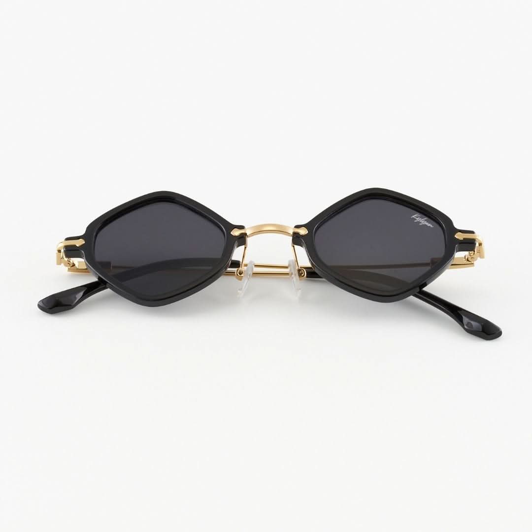 Kovax Слънчеви очила