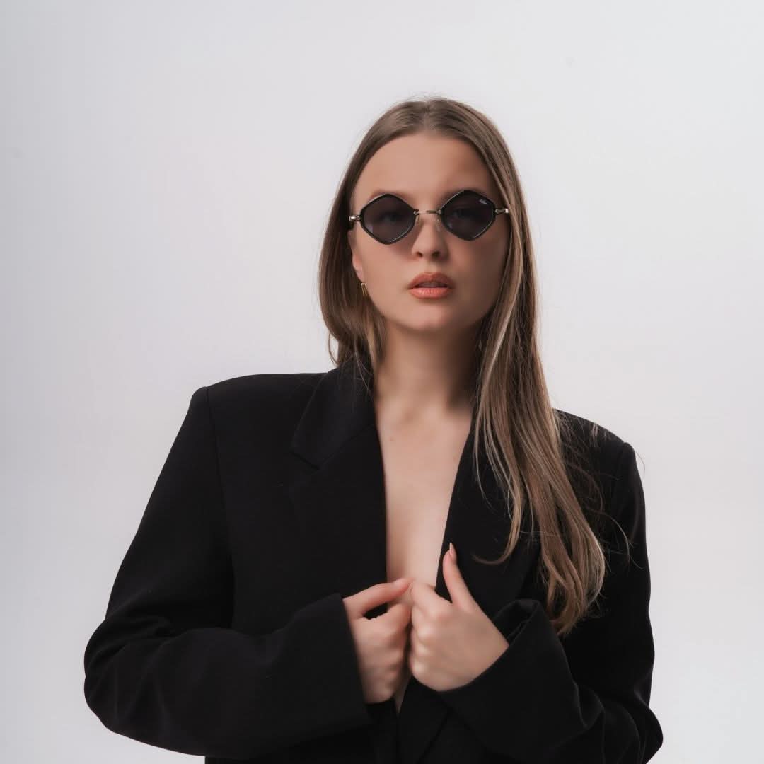 Преоценени Kovax Слънчеви очила