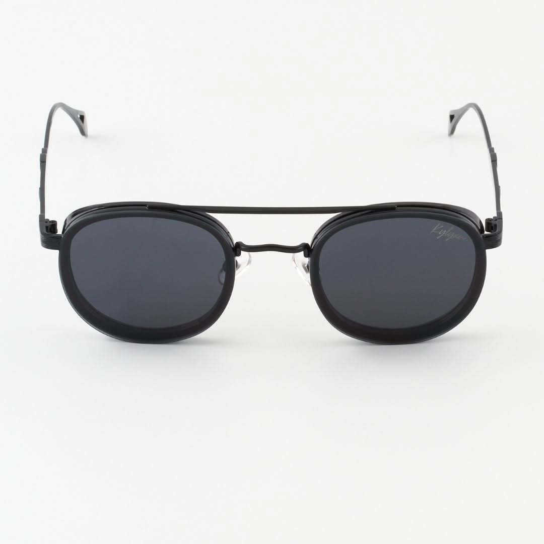 Преоценени Larissa Black Слънчеви очила