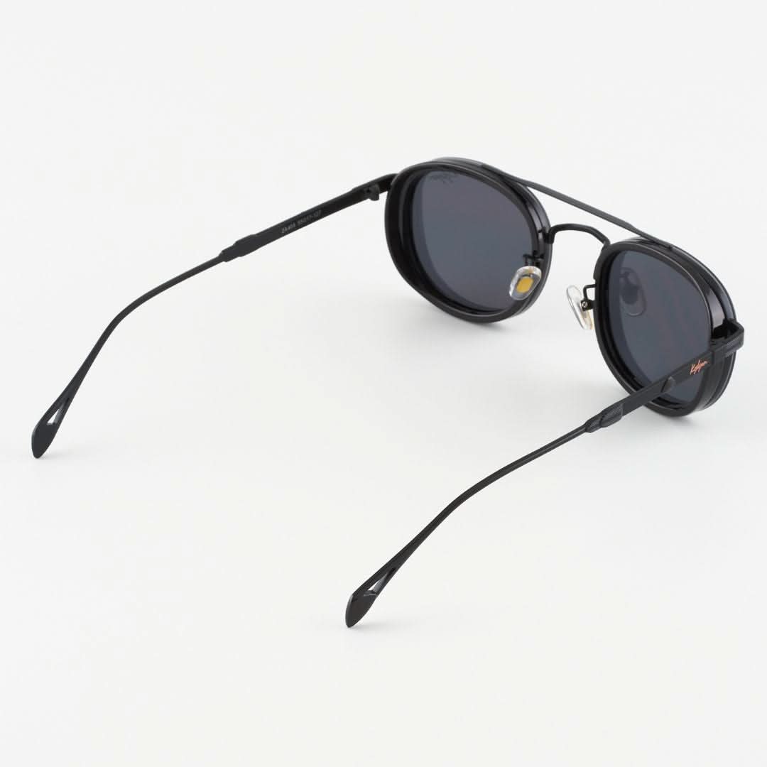 Преоценени Larissa Black Слънчеви очила