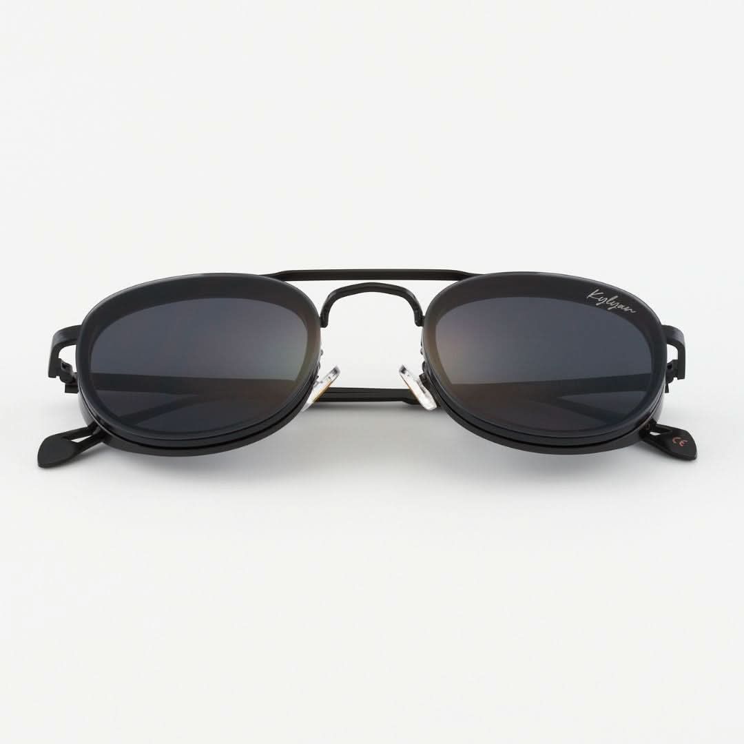 Преоценени Larissa Black Слънчеви очила