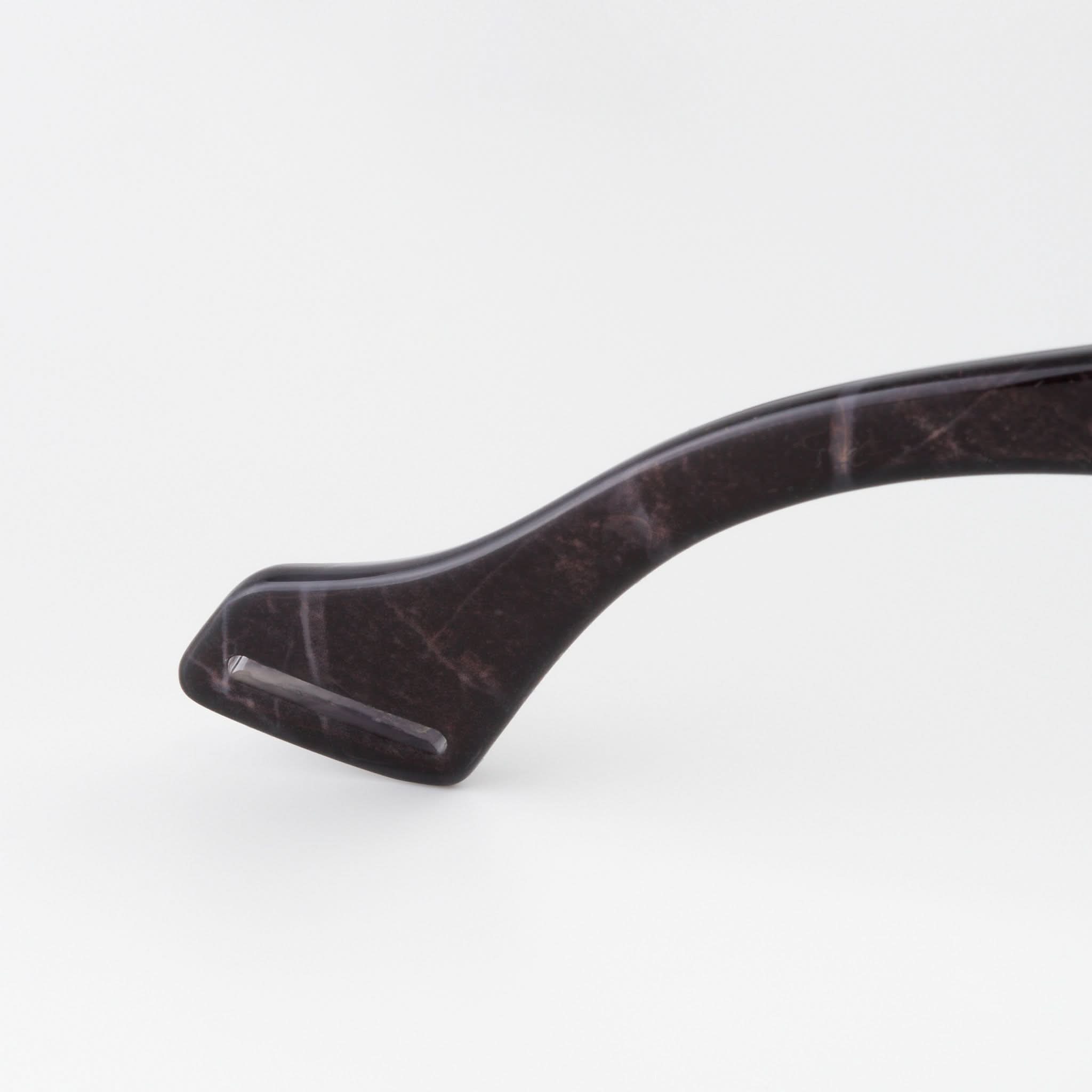 Преоценени Larinna Слънчеви очила