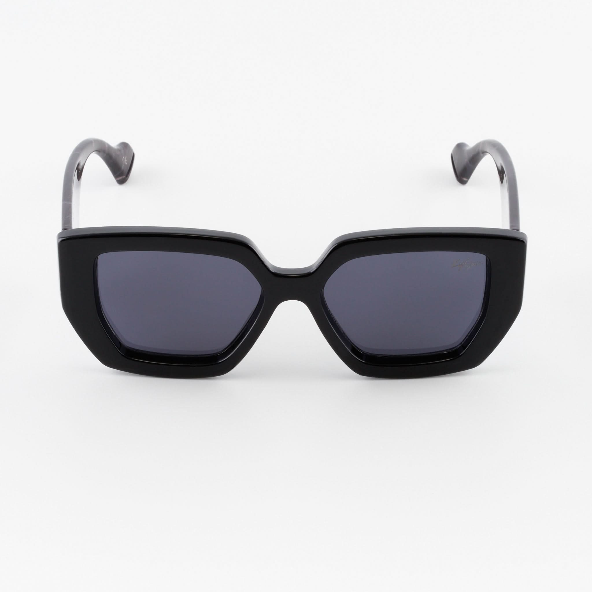 Преоценени Larinna Слънчеви очила