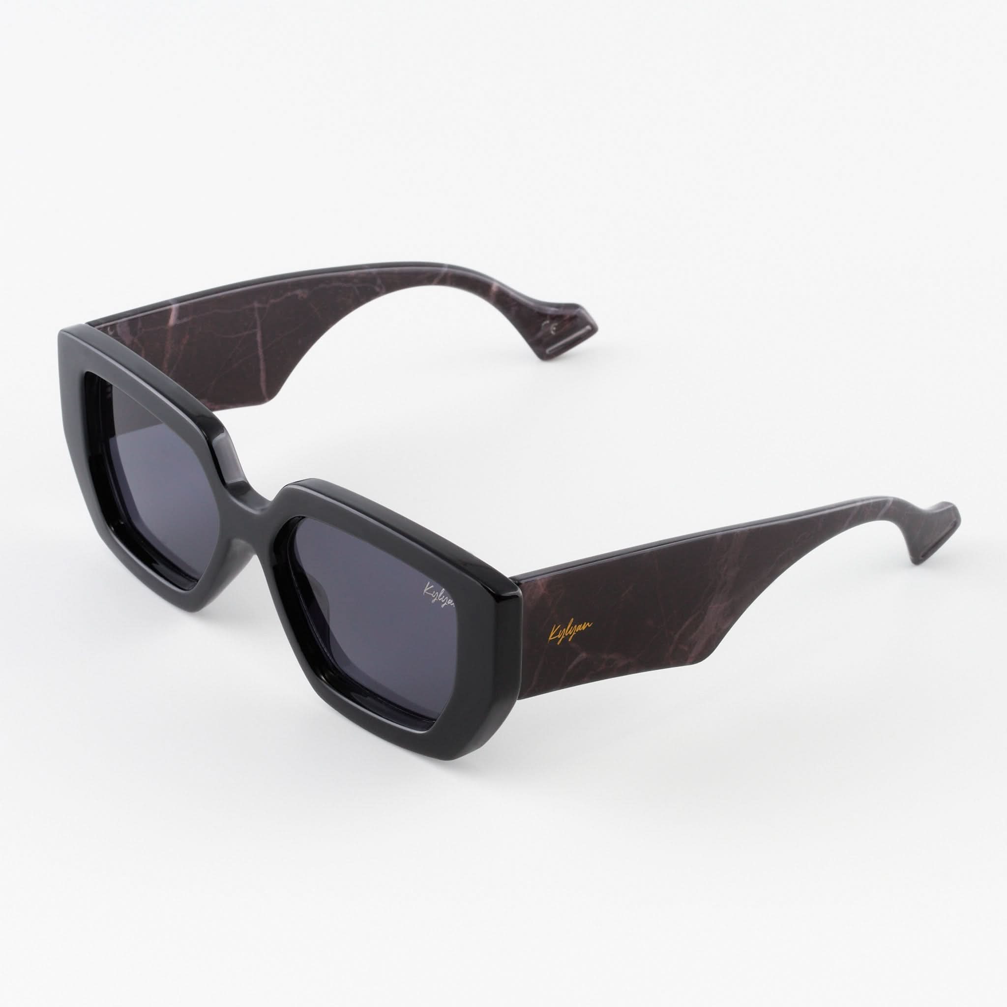 Преоценени Larinna Слънчеви очила