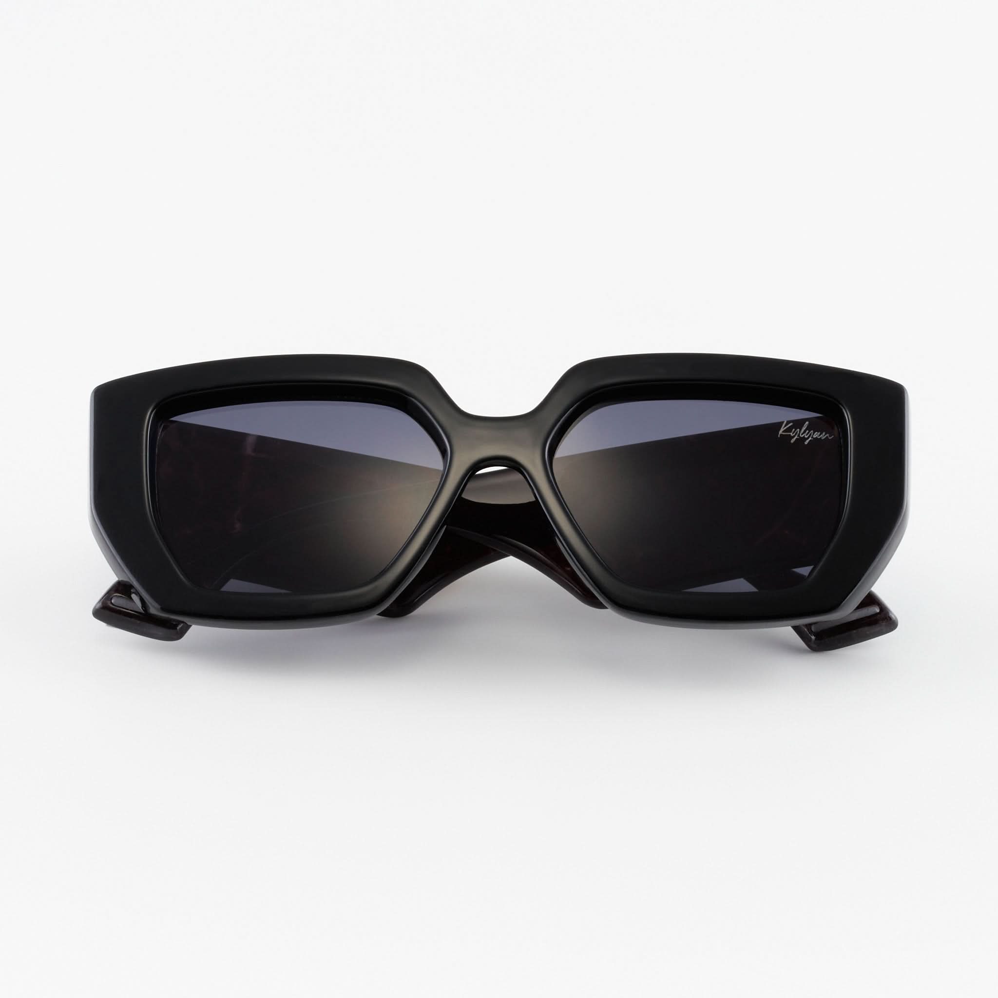 Преоценени Larinna Слънчеви очила