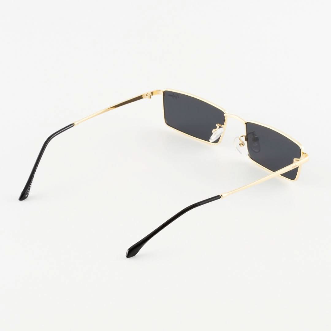 Преоценени Lars Слънчеви очила