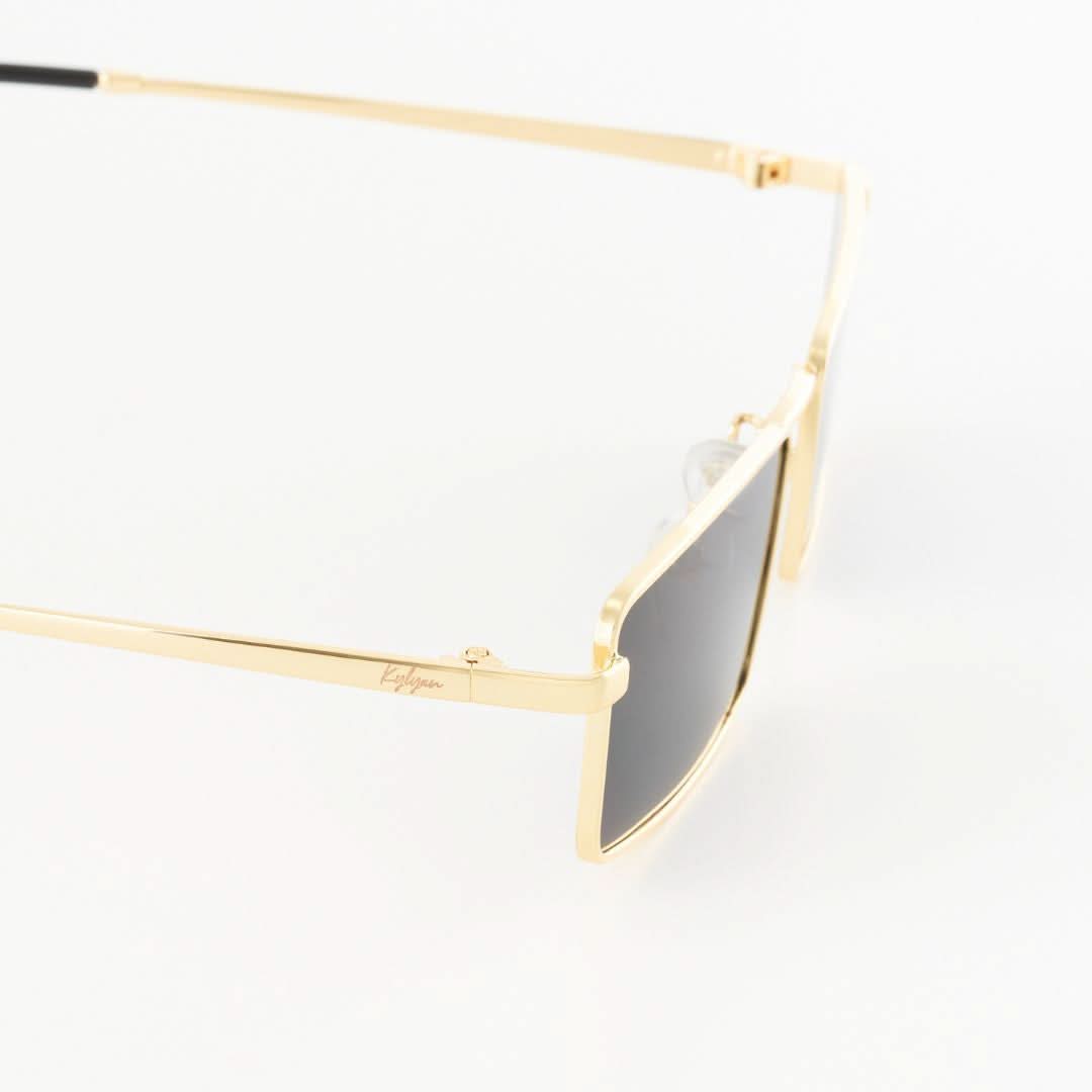 Преоценени Lars Слънчеви очила