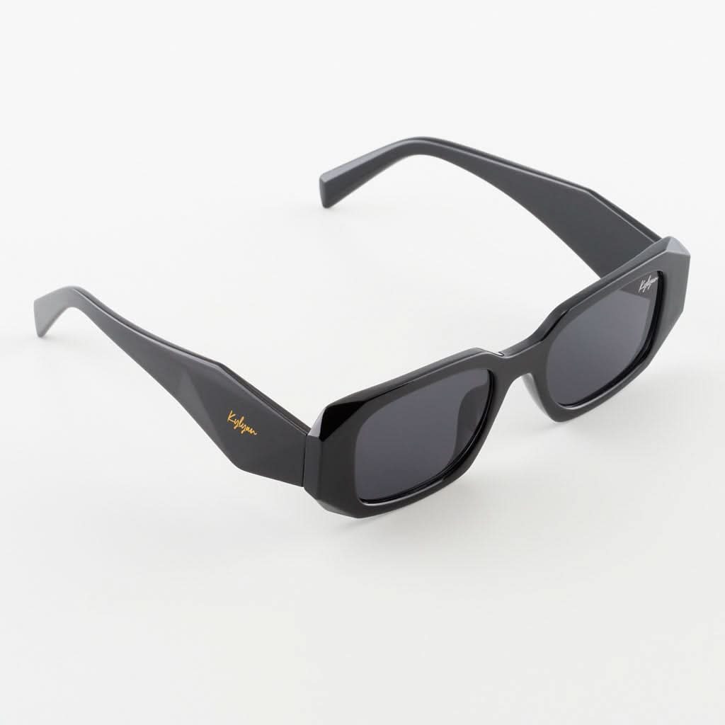 Преоценени Laura Слънчеви очила