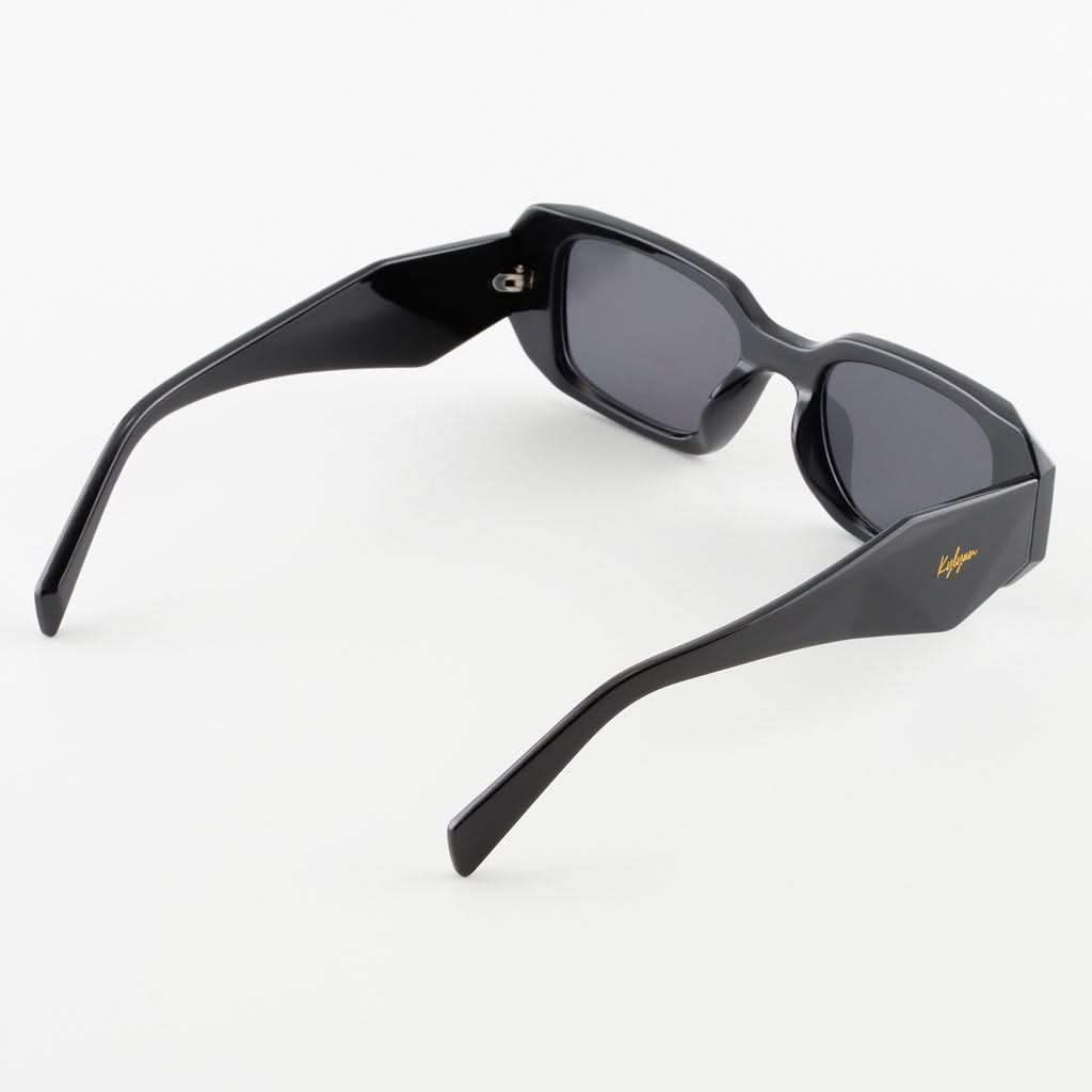 Laura Слънчеви очила