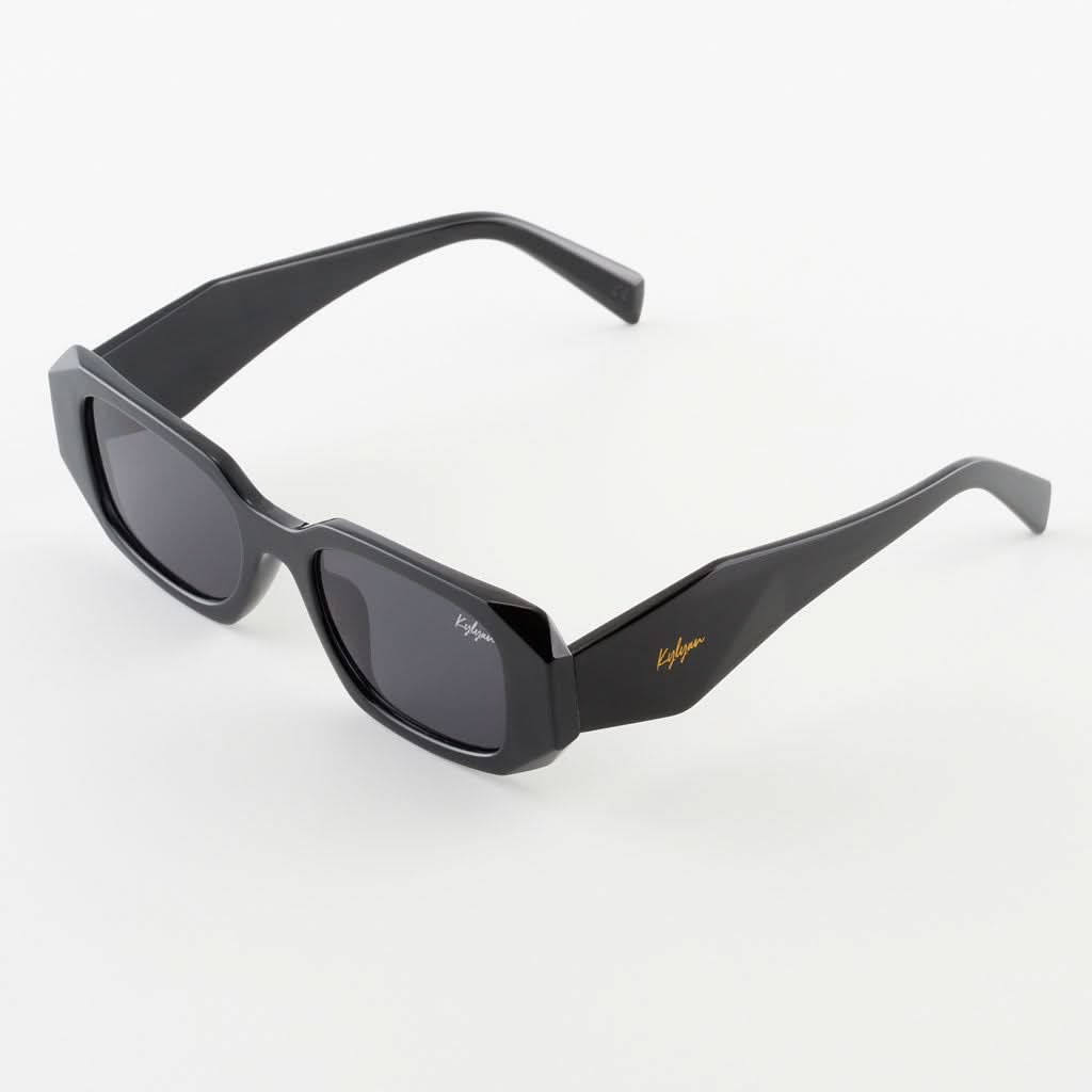 Laura Слънчеви очила