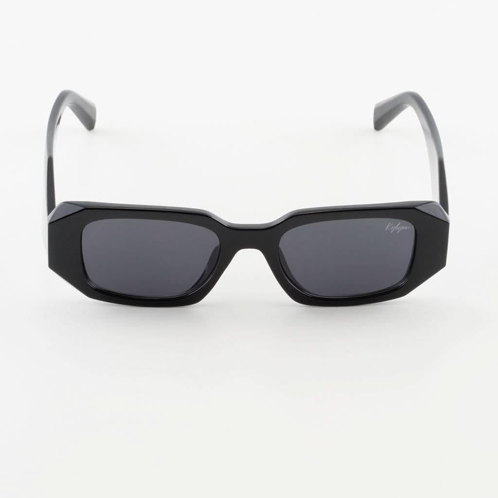 Преоценени Laura Слънчеви очила