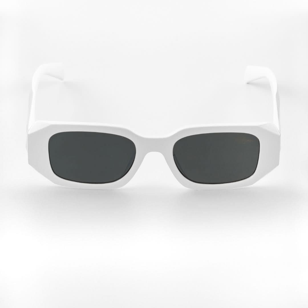 Laura White Слънчеви очила