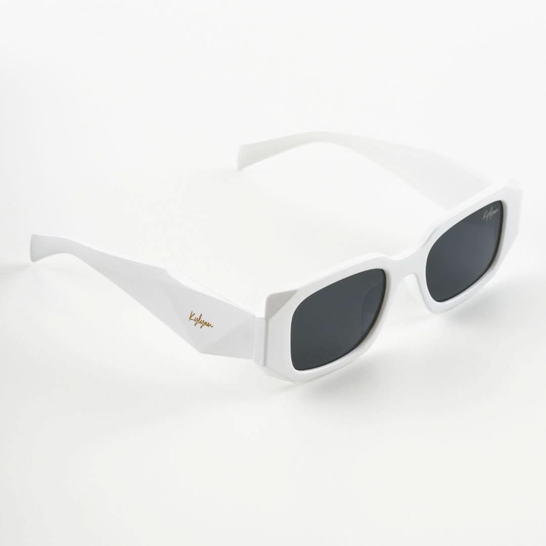 Преоценени Laura White Слънчеви очила