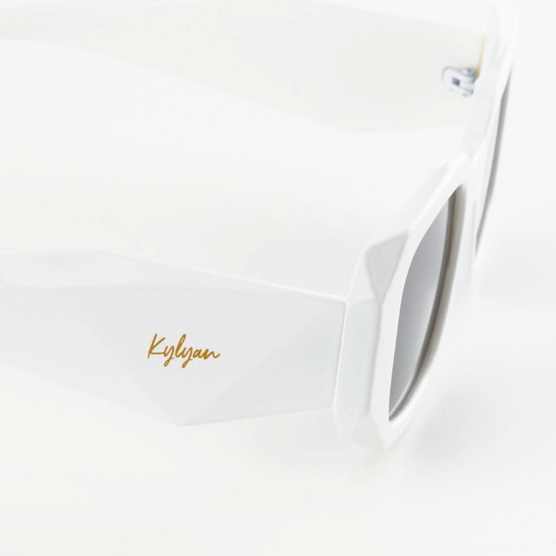 Преоценени Laura White Слънчеви очила