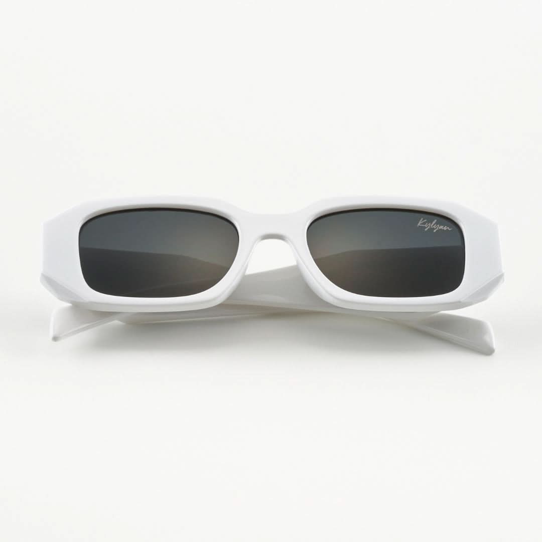 Преоценени Laura White Слънчеви очила