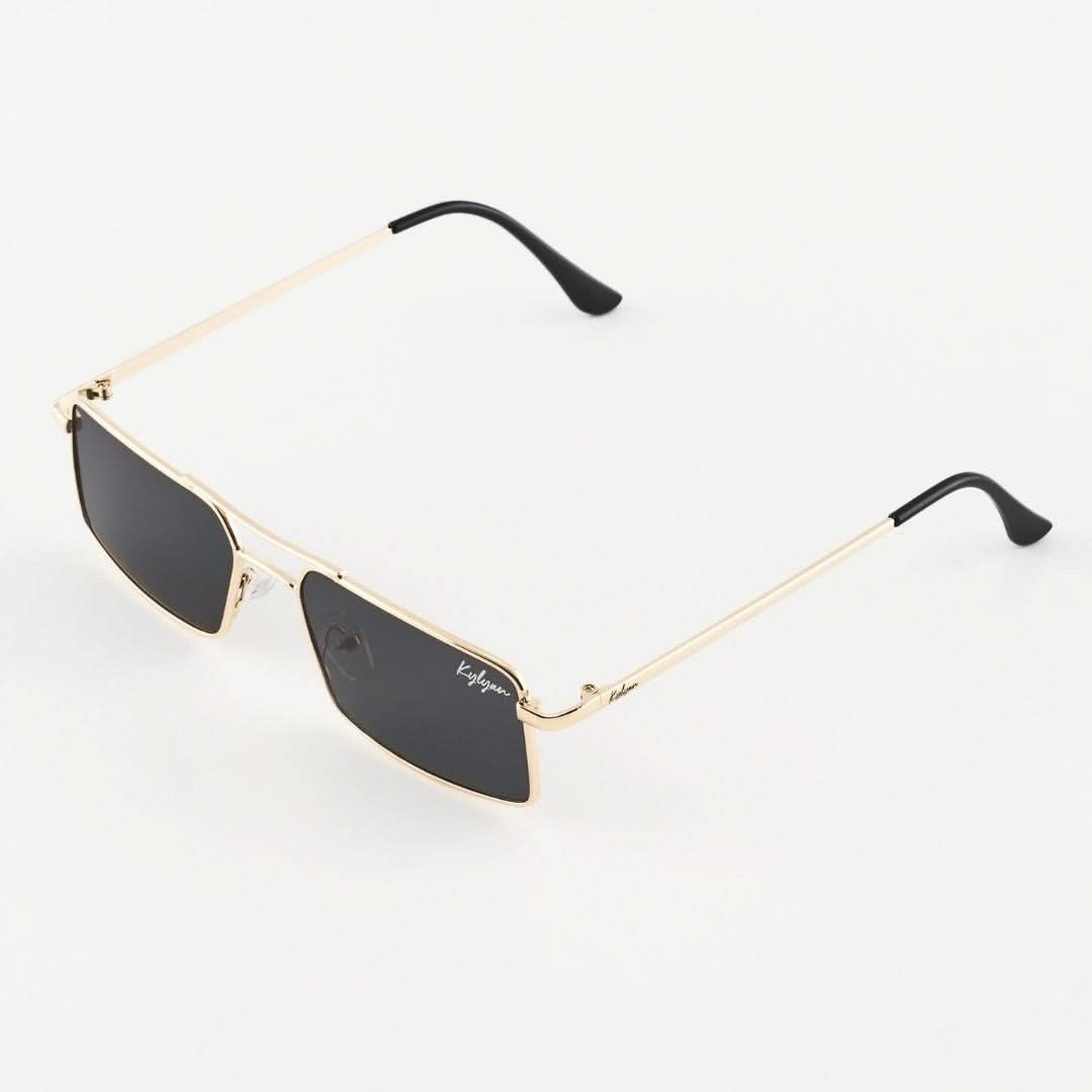 Преоценени Laurent Слънчеви очила