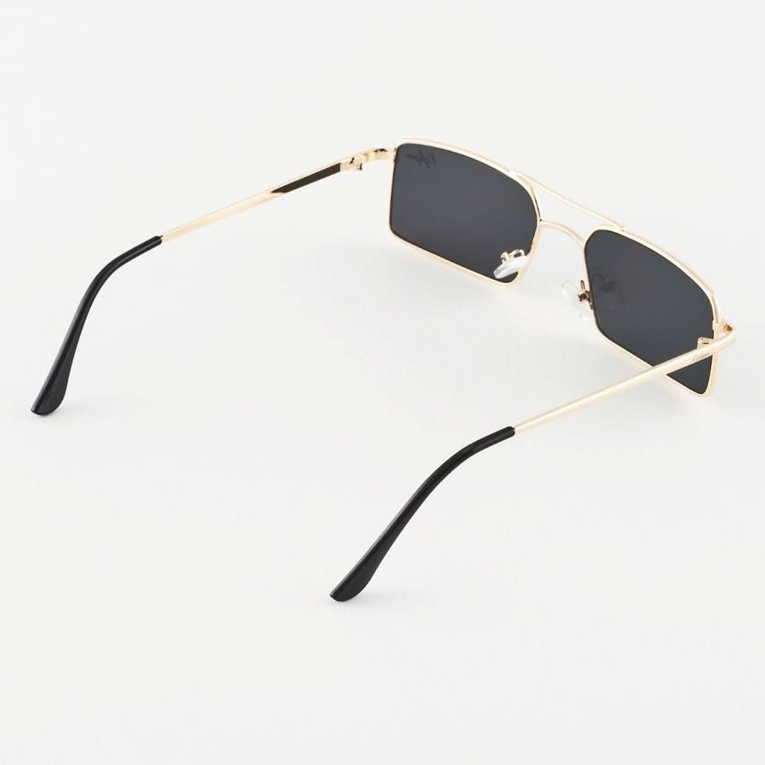 Преоценени Laurent Слънчеви очила