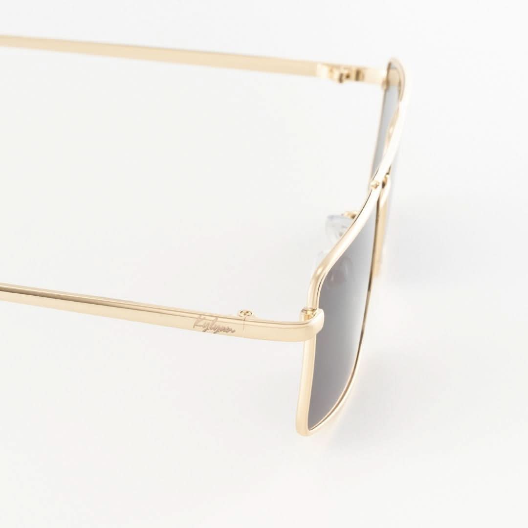 Преоценени Laurent Слънчеви очила