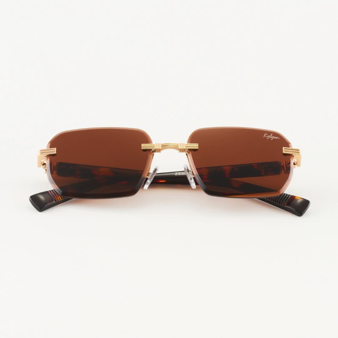 Laziel Слънчеви очила