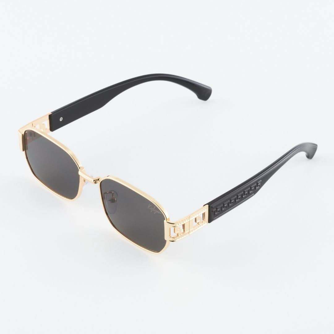 Преоценени Lennox Слънчеви очила