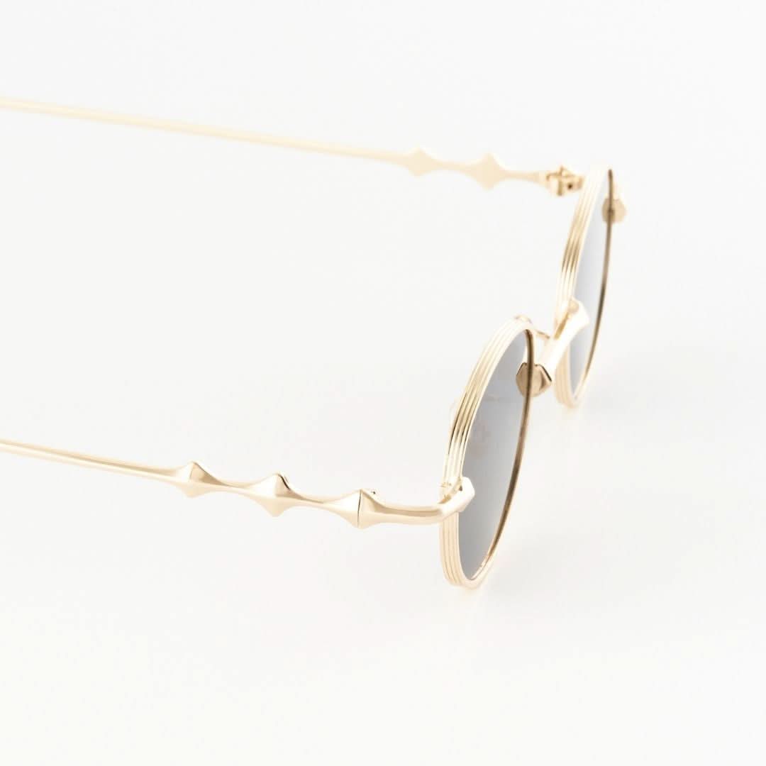 Преоценени Levara Слънчеви очила