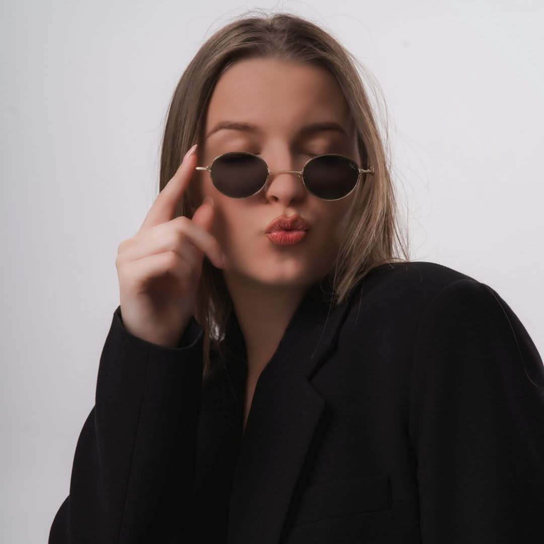 Преоценени Levara Слънчеви очила