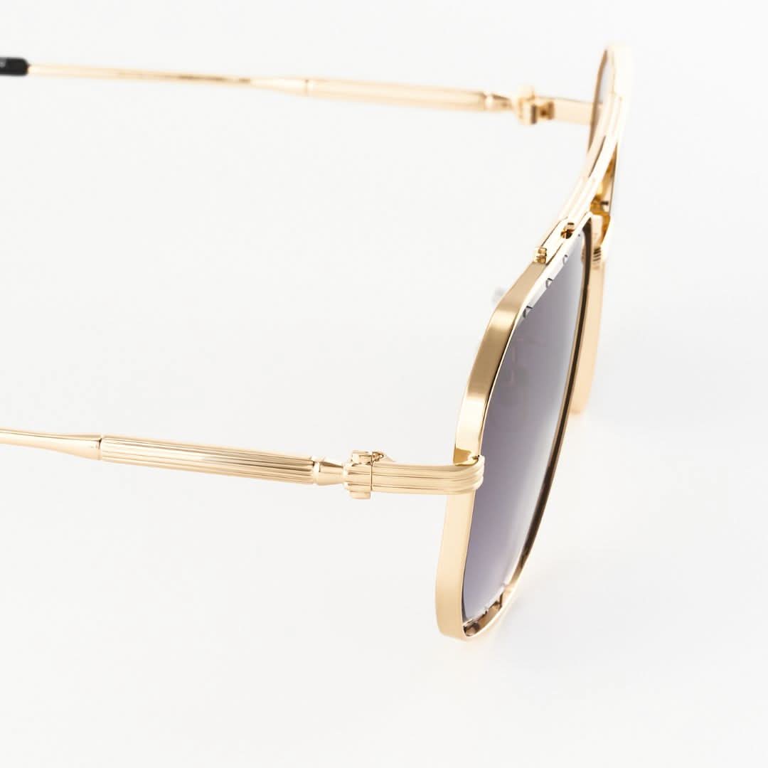 Levin Слънчеви очила