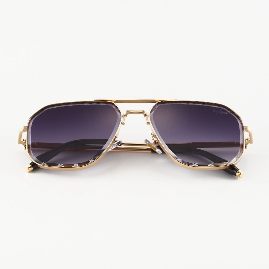 Levin Слънчеви очила