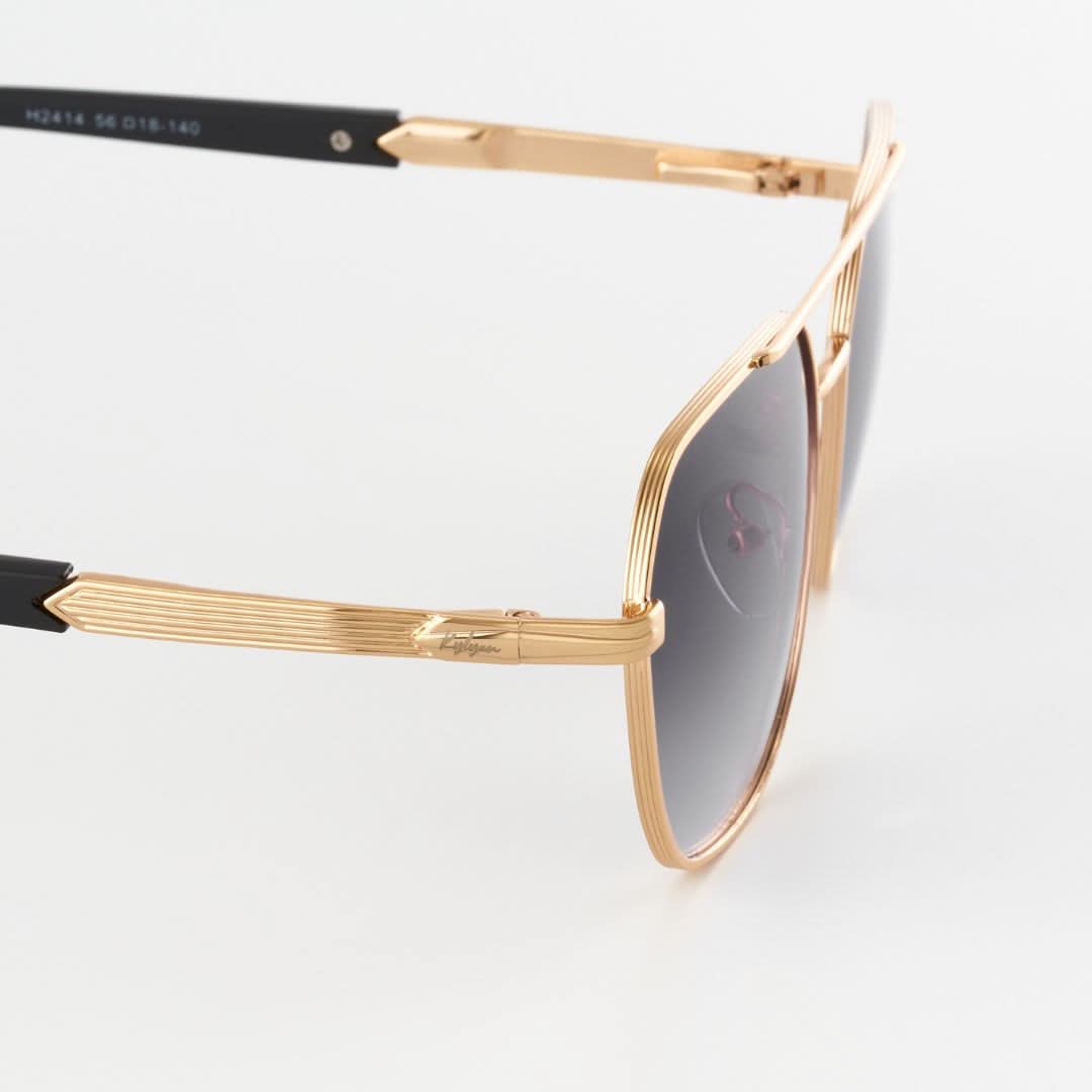 Преоценени Darryl Слънчеви очила