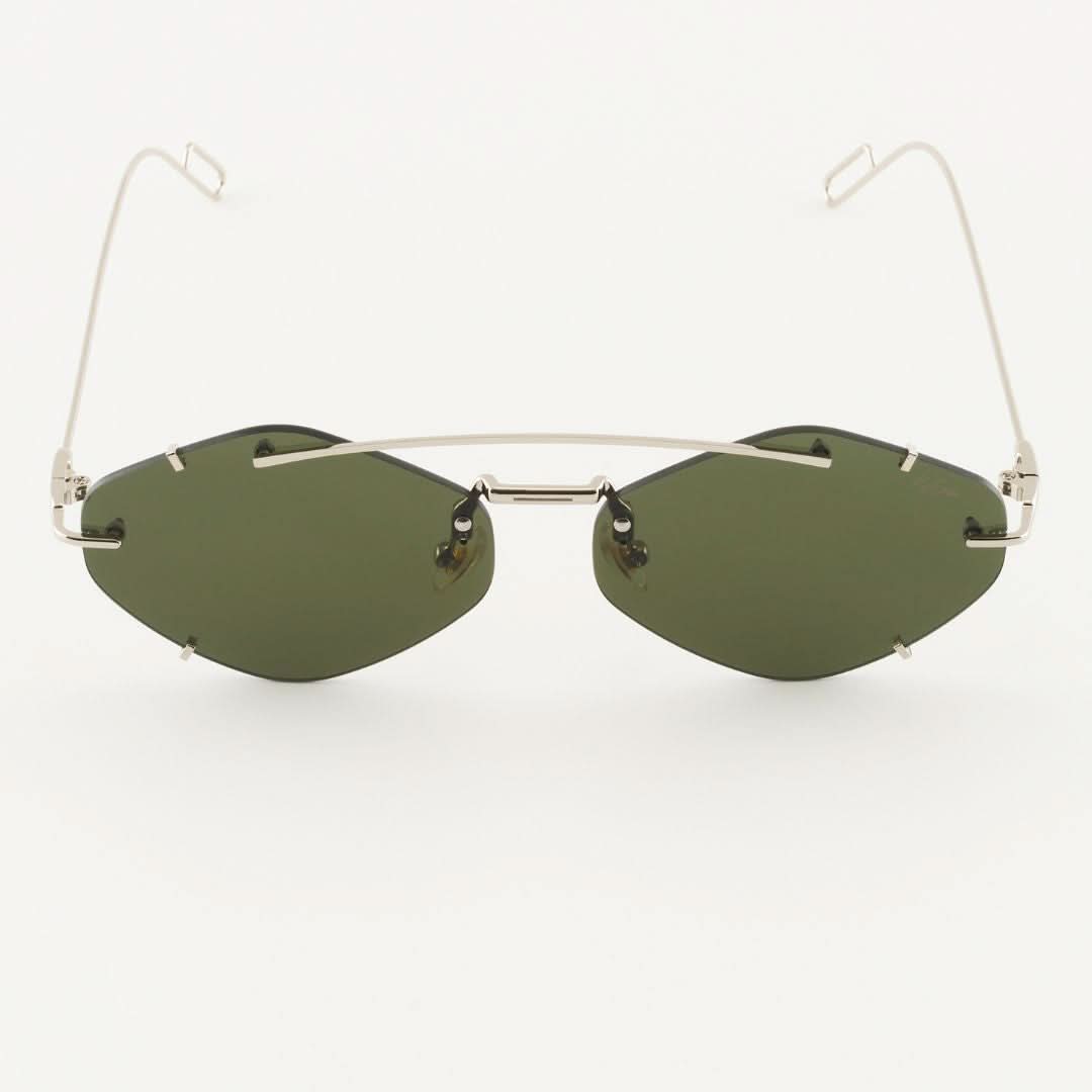 Преоценени Lexie Green Слънчеви очила