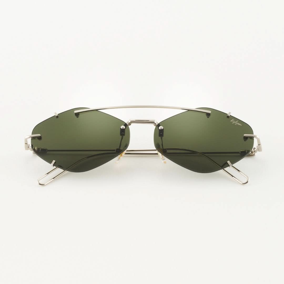 Преоценени Lexie Green Слънчеви очила