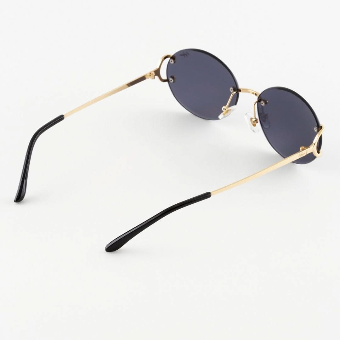 Преоценени Liam Слънчеви очила