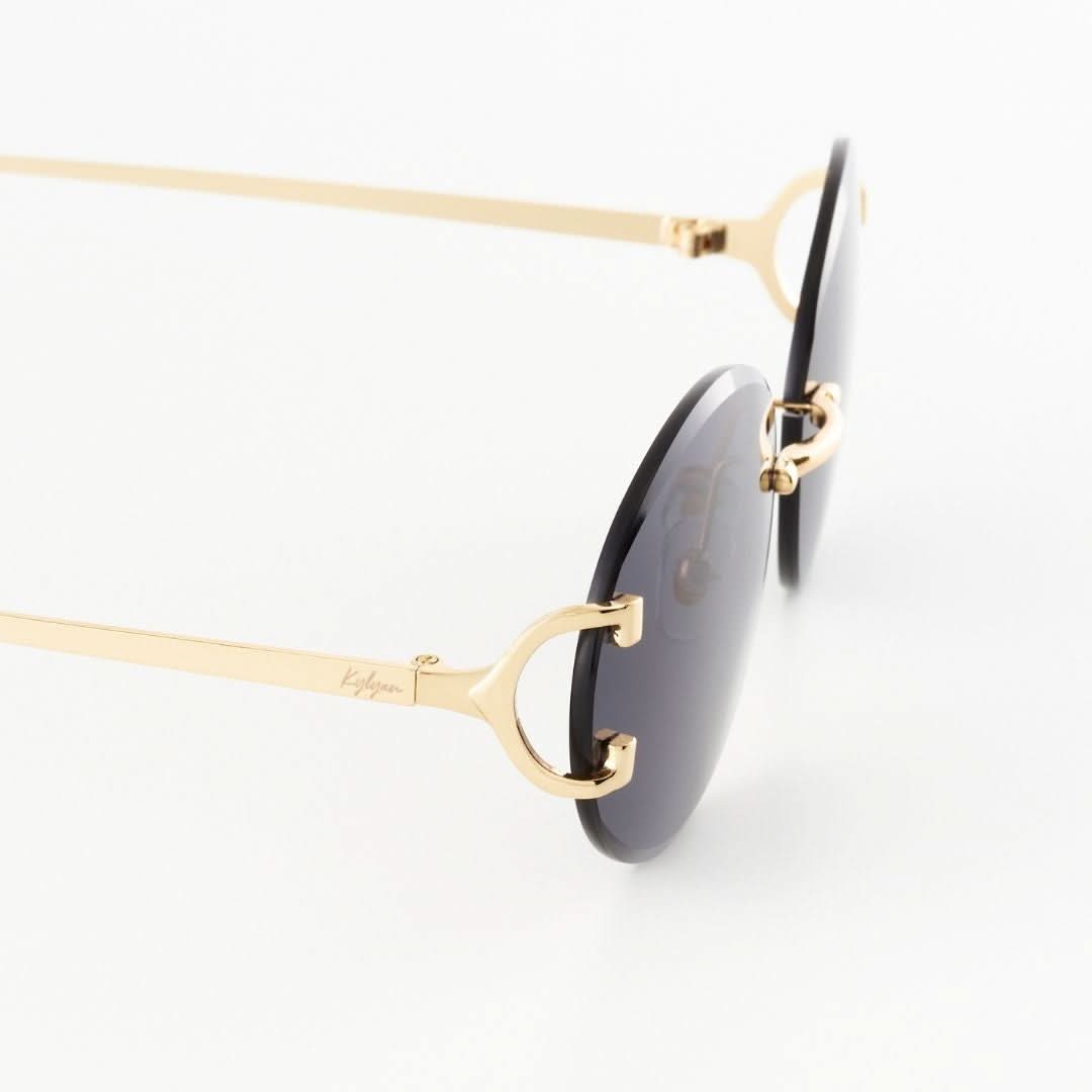 Преоценени Liam Слънчеви очила