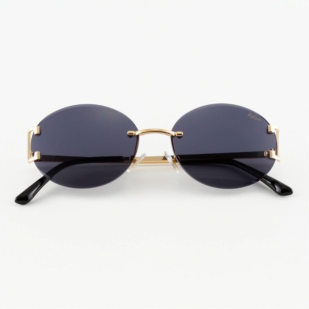 Преоценени Liam Слънчеви очила