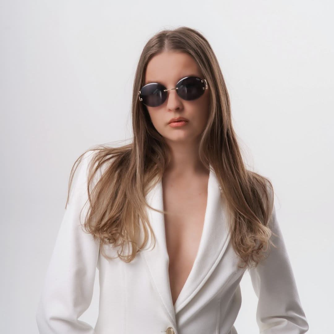 Преоценени Liam Слънчеви очила