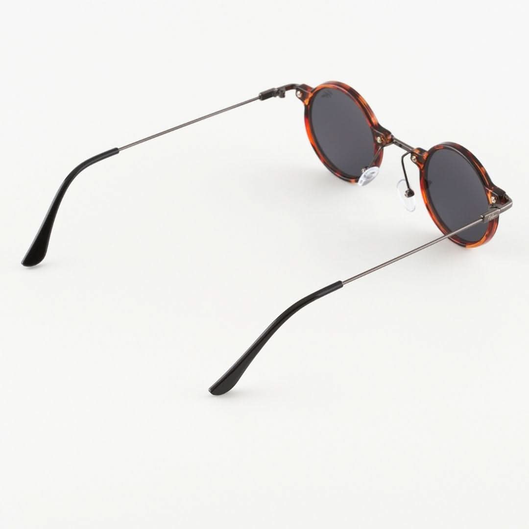 Lian Brown Слънчеви очила