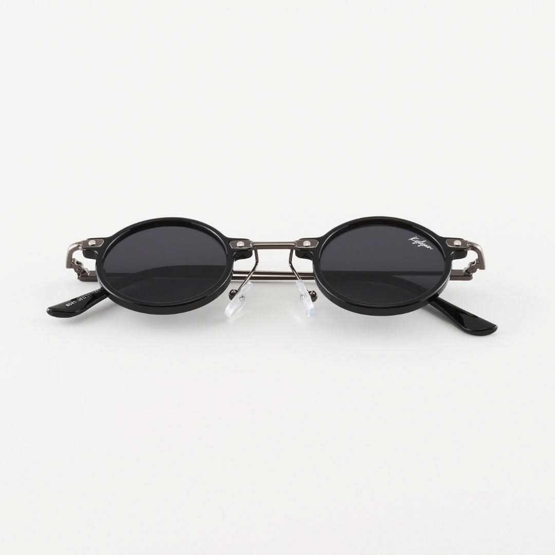 Преоценени Lian Слънчеви очила