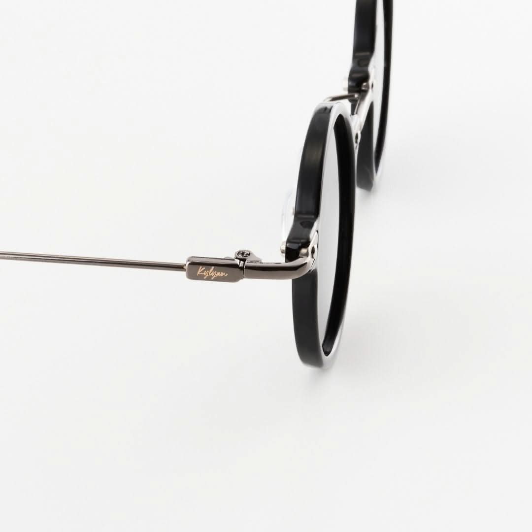 Преоценени Lian Слънчеви очила