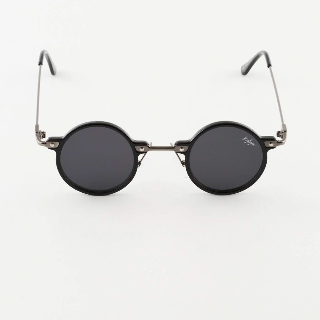 Lian Слънчеви очила