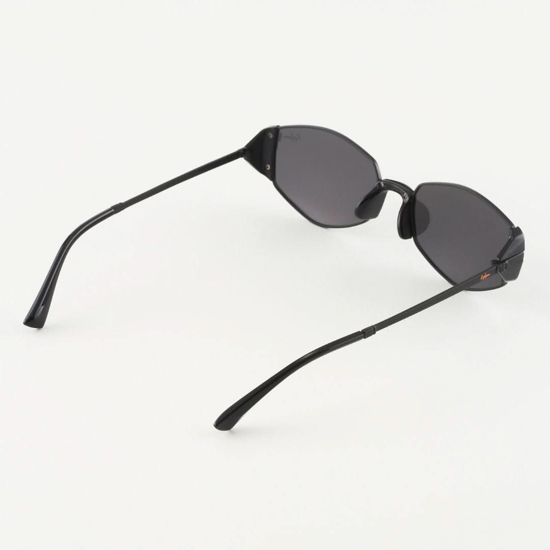 Lina Слънчеви очила