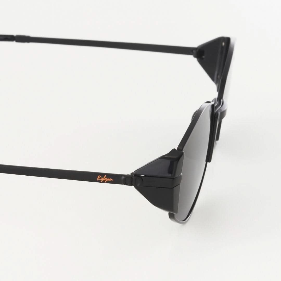 Lina Слънчеви очила