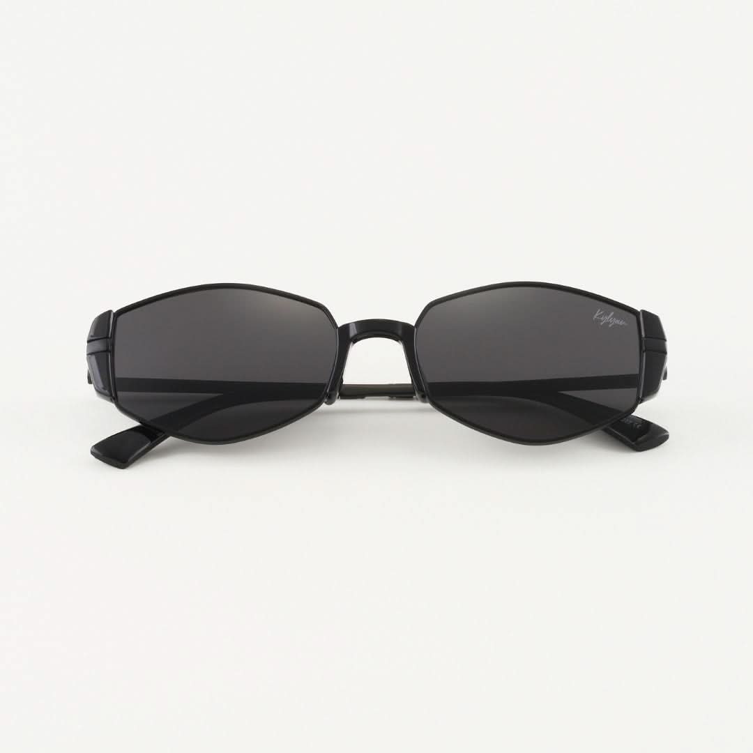 Lina Слънчеви очила