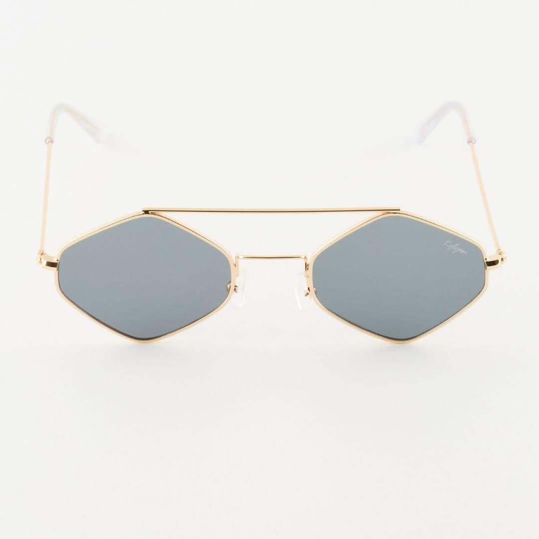 Linh Слънчеви очила