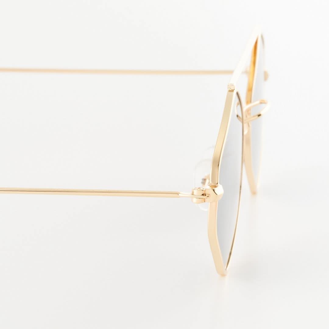 ПреоценениLinh Слънчеви очила