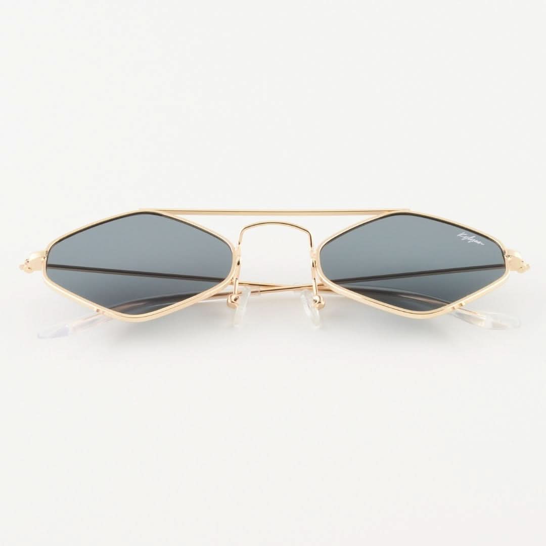 ПреоценениLinh Слънчеви очила